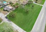 1900 Chukar St - Photo 6