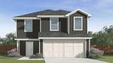 147 Lake Diversion St - Photo 1