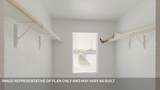 147 Lake Diversion St - Photo 10