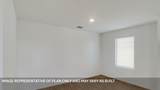 147 Lake Diversion St - Photo 11