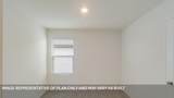 147 Lake Diversion St - Photo 12