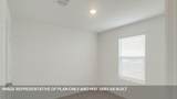 147 Lake Diversion St - Photo 13