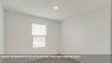 147 Lake Diversion St - Photo 14