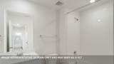 147 Lake Diversion St - Photo 15