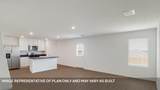 147 Lake Diversion St - Photo 2