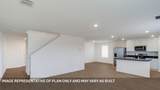 147 Lake Diversion St - Photo 3