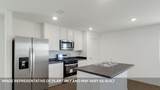 147 Lake Diversion St - Photo 4