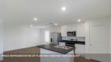 147 Lake Diversion St - Photo 5