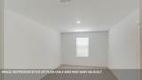 147 Lake Diversion St - Photo 6