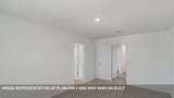 147 Lake Diversion St - Photo 7