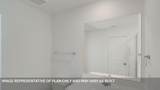 147 Lake Diversion St - Photo 8