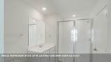 147 Lake Diversion St - Photo 9