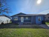 807 Haynes Dr - Photo 1