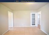 807 Haynes Dr - Photo 10
