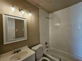 807 Haynes Dr - Photo 11