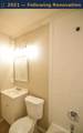 807 Haynes Dr - Photo 12