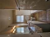 807 Haynes Dr - Photo 13
