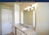 807 Haynes Dr - Photo 14