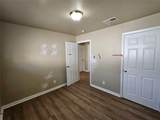 807 Haynes Dr - Photo 15