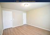 807 Haynes Dr - Photo 16