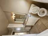 807 Haynes Dr - Photo 17