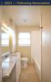 807 Haynes Dr - Photo 18