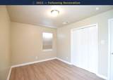 807 Haynes Dr - Photo 19