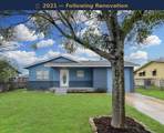 807 Haynes Dr - Photo 2