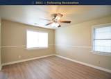 807 Haynes Dr - Photo 20
