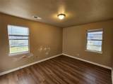 807 Haynes Dr - Photo 21