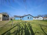 807 Haynes Dr - Photo 22