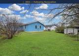 807 Haynes Dr - Photo 23