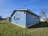 807 Haynes Dr - Photo 24