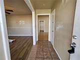 807 Haynes Dr - Photo 3