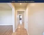 807 Haynes Dr - Photo 4