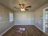 807 Haynes Dr - Photo 5