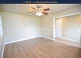 807 Haynes Dr - Photo 6