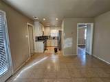 807 Haynes Dr - Photo 7