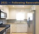 807 Haynes Dr - Photo 8