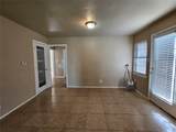807 Haynes Dr - Photo 9