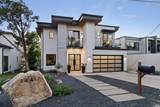 14417 Cochise Trl - Photo 1