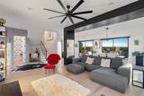 14417 Cochise Trl - Photo 10