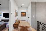 14417 Cochise Trl - Photo 11