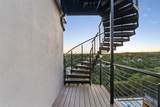 14417 Cochise Trl - Photo 12