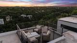 14417 Cochise Trl - Photo 13
