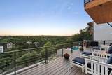 14417 Cochise Trl - Photo 14