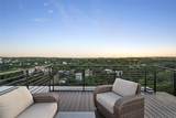 14417 Cochise Trl - Photo 15