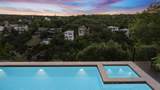 14417 Cochise Trl - Photo 16