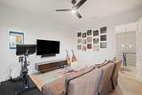 14417 Cochise Trl - Photo 17