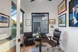 14417 Cochise Trl - Photo 18